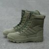 2342-3bace8.jpg Bottes Militaires Tactiques de Travail ou de Randonnée pour Homme