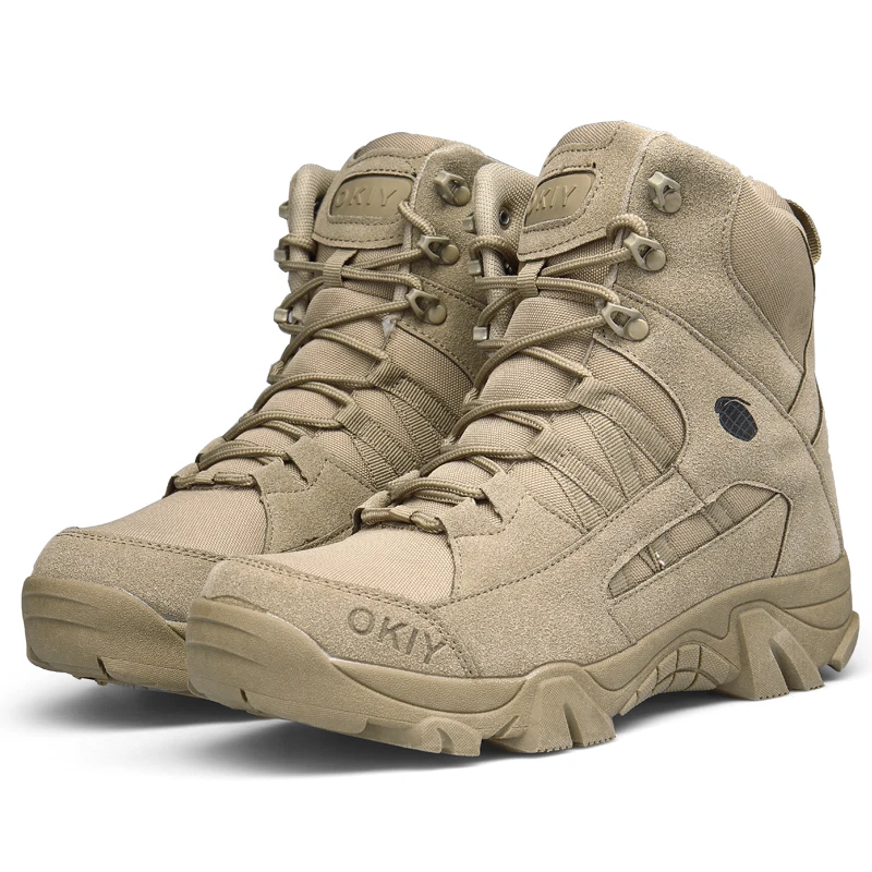 1705 Sand Color