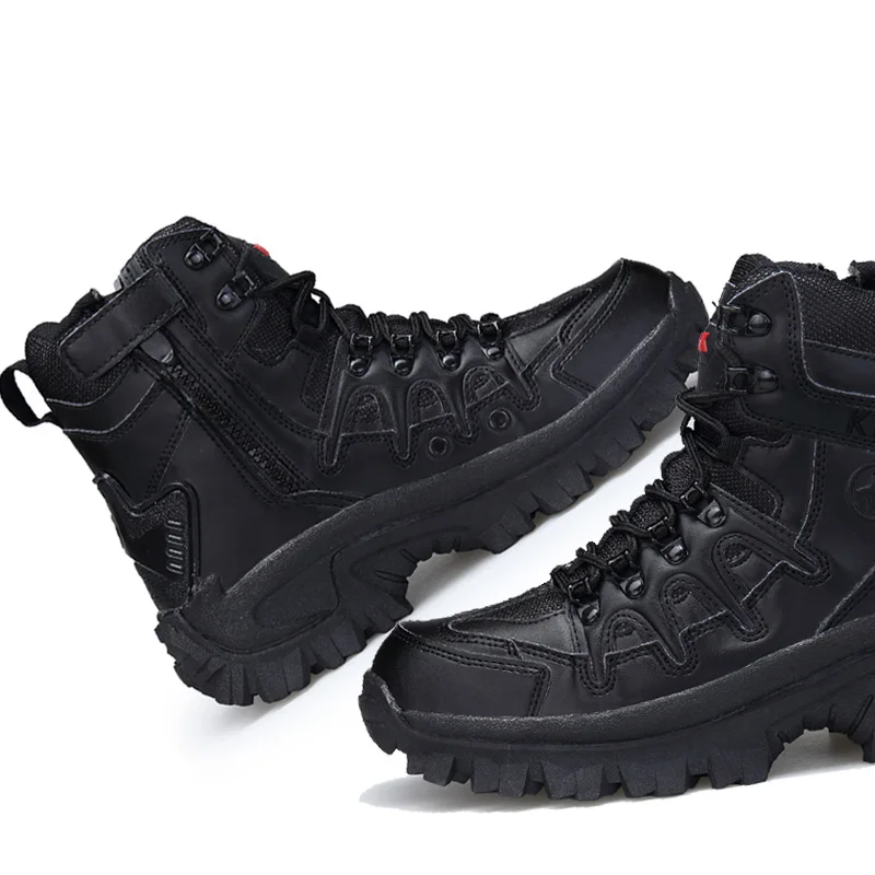 1201 Black