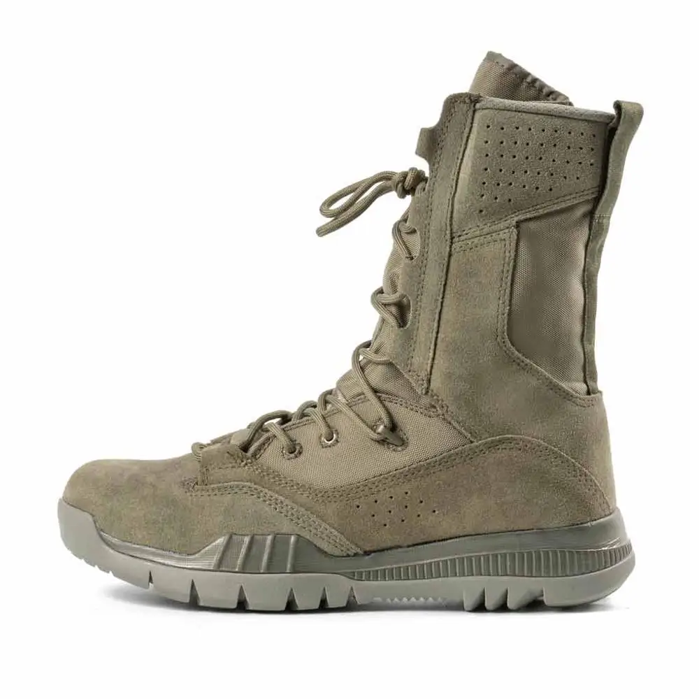 vert militaire