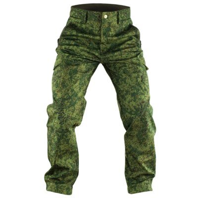 24025-851039.jpg Mege-Uniforme militaire russe CamSolomon Dull, vĂȘtements de travail d'hiver en plein air, veste et pantalon chauds, coupe-vent