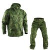 24027-9e43c2.jpg Mege-Uniforme militaire russe CamSolomon Dull, vĂȘtements de travail d'hiver en plein air, veste et pantalon chauds, coupe-vent