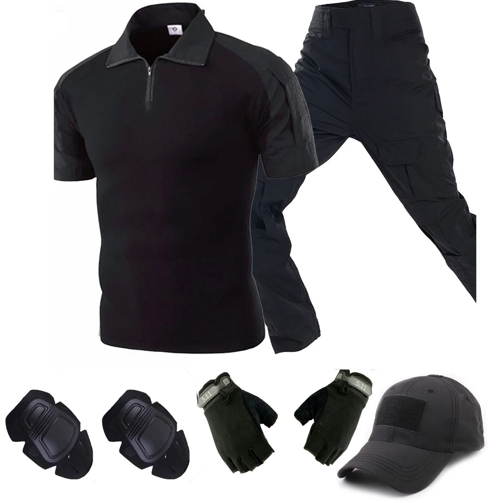 Black C0110 C0109