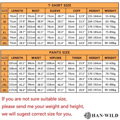 Dultee-Chemise et pantalon de camouflage militaire Airsoft, vêtements de chasse, uniforme multi-poches imperméable