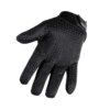 24352-16bf0e.jpg Gants militaires tactiques antidĂ©rapants pour hommes, Paintball, Airsoft, tir de soldat, Police de Combat, vĂ©lo, gants complets pour les doigts, vĂȘtements pour hommes