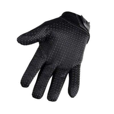 24352-16bf0e.jpg Gants militaires tactiques antidĂ©rapants pour hommes, Paintball, Airsoft, tir de soldat, Police de Combat, vĂ©lo, gants complets pour les doigts, vĂȘtements pour hommes