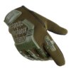 24352-202784.jpg Gants militaires tactiques antidĂ©rapants pour hommes, Paintball, Airsoft, tir de soldat, Police de Combat, vĂ©lo, gants complets pour les doigts, vĂȘtements pour hommes