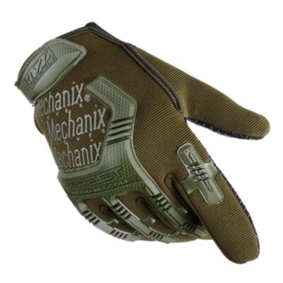 24352-202784.jpg Gants militaires tactiques antidĂ©rapants pour hommes, Paintball, Airsoft, tir de soldat, Police de Combat, vĂ©lo, gants complets pour les doigts, vĂȘtements pour hommes