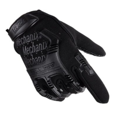 24352-8d192b.jpg Gants militaires tactiques antidĂ©rapants pour hommes, Paintball, Airsoft, tir de soldat, Police de Combat, vĂ©lo, gants complets pour les doigts, vĂȘtements pour hommes