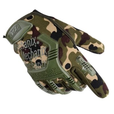 24352-c54d8e.jpg Gants militaires tactiques antidĂ©rapants pour hommes, Paintball, Airsoft, tir de soldat, Police de Combat, vĂ©lo, gants complets pour les doigts, vĂȘtements pour hommes