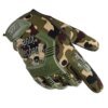 24353-656d68.jpg Gants militaires tactiques antidĂ©rapants pour hommes, Paintball, Airsoft, tir de soldat, Police de Combat, vĂ©lo, gants complets pour les doigts, vĂȘtements pour hommes