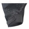 24436-14805d.jpg Gants militaires tactiques, demi-doigt Paintball Airsoft Shot Combat antidérapant pour hommes, gants de vélo complets, équipement de protection