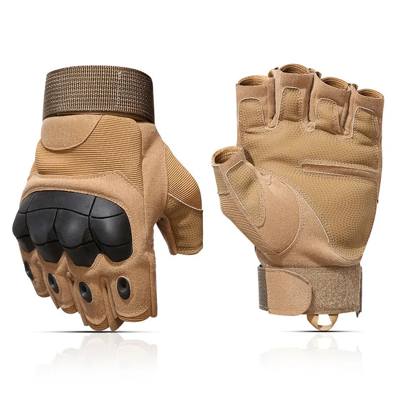 Z902 A Style Khaki