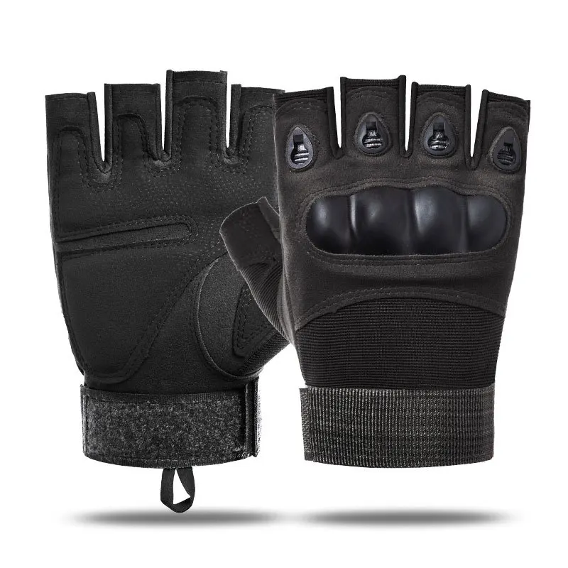 Z903 B Style Black