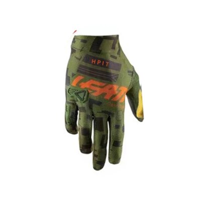 24596-afcbcc.jpg Moto-x-Gants de course de vélo tout-terrain, VTT, BMX, RL, VTT, Vélo, Motocross, 2022