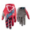 Moto-x-Gants de course de vélo tout-terrain, VTT, BMX, RL, VTT, Vélo, Motocross, 2022