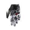 Moto-x-Gants de course de vélo tout-terrain, VTT, BMX, RL, VTT, Vélo, Motocross, 2022