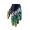 Moto-x-Gants de course de vélo tout-terrain, VTT, BMX, RL, VTT, Vélo, Motocross, 2022