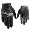 Moto-x-Gants de course de vélo tout-terrain, VTT, BMX, RL, VTT, Vélo, Motocross, 2022