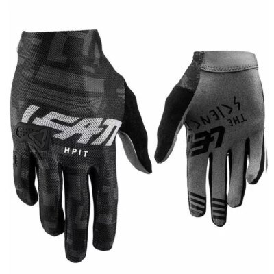 Moto-x-Gants de course de vélo tout-terrain, VTT, BMX, RL, VTT, Vélo, Motocross, 2022