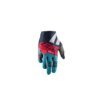 24611-5175a7.jpg Moto-x-Gants de course de vélo tout-terrain, VTT, BMX, RL, VTT, Vélo, Motocross, 2022