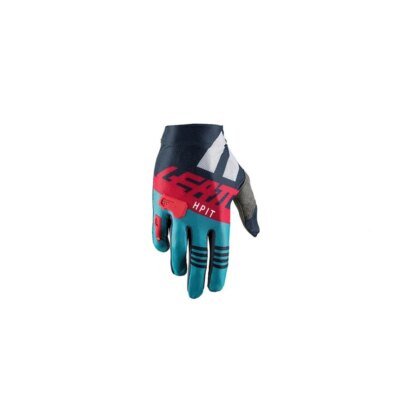 24611-5175a7.jpg Moto-x-Gants de course de vélo tout-terrain, VTT, BMX, RL, VTT, Vélo, Motocross, 2022