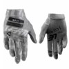 Moto-x-Gants de course de vélo tout-terrain, VTT, BMX, RL, VTT, Vélo, Motocross, 2022