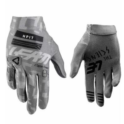 Moto-x-Gants de course de vélo tout-terrain, VTT, BMX, RL, VTT, Vélo, Motocross, 2022