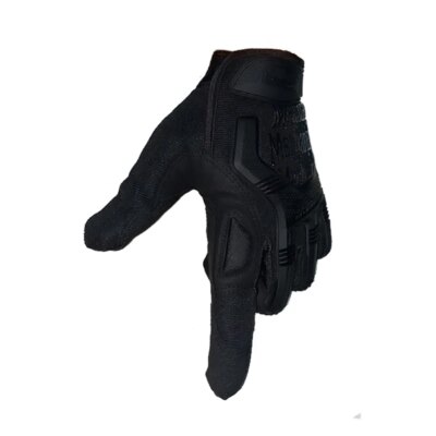 24672-2fc9d4.jpg Gants militaires à doigts complets pour les forces spéciales, gants d'équitation, écran tactile, sports de plein air