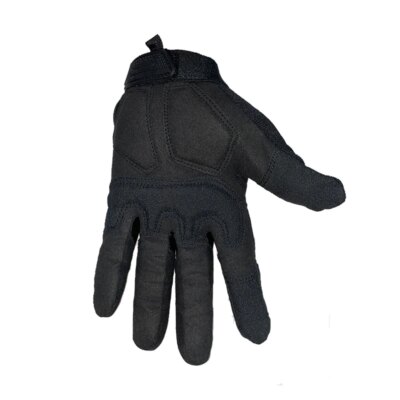 24672-620d95.jpg Gants militaires à doigts complets pour les forces spéciales, gants d'équitation, écran tactile, sports de plein air