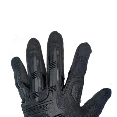 24672-6d3f43.jpg Gants militaires à doigts complets pour les forces spéciales, gants d'équitation, écran tactile, sports de plein air