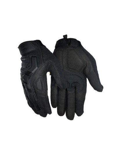 24680-c9604d.jpg Gants militaires à doigts complets pour les forces spéciales, gants d'équitation, écran tactile, sports de plein air
