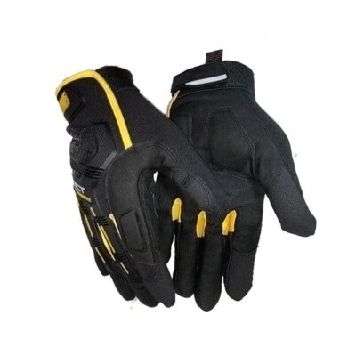 24688-655184.jpg Gants militaires à doigts complets pour les forces spéciales, gants d'équitation, écran tactile, sports de plein air