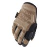Gants de cyclisme coordonnants pour hommes, coque de protection, mitaines, plein air, escalade, entraînement, fitness