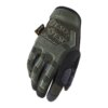 Gants de cyclisme coordonnants pour hommes, coque de protection, mitaines, plein air, escalade, entraînement, fitness