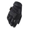 24689-9d2575.jpg Gants de cyclisme coordonnants pour hommes, coque de protection, mitaines, plein air, escalade, entraînement, fitness