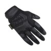 Gants de cyclisme coordonnants pour hommes, coque de protection, mitaines, plein air, escalade, entraînement, fitness