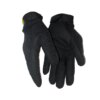 Gants militaires à doigts complets pour hommes, gants des forces spéciales, équipement de protection, cyclisme, sports de plein air, chasse, tir