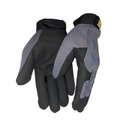 24716-cc1294.jpg Gants militaires à doigts complets pour hommes, gants des forces spéciales, équipement de protection, cyclisme, sports de plein air, chasse, tir