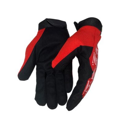 24741-c8948b.jpg Gants militaires à doigts complets pour hommes, gants des forces spéciales, équipement de protection, cyclisme, sports de plein air, chasse, tir
