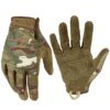 24745-6617a3.jpg Gants tactiques de plein air, entraînement militaire, Sport de l'armée, vélo escalade, tir, chasse, équitation, cyclisme, mitaines moto vtt antidérapantes travail à doigt complet