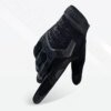 24779-2e0ff6.jpg Gants de technicien Super Seal pour hommes et femmes, entraînement en plein air, gants de moto à doigts entiers, gants des forces spéciales en service, 1 paire
