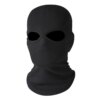 24912-302021.jpg Full Face Cover hat Balaclava Hat Army Tactical CS Winter Ski Cycling Hat Sun protection Scarf Outdoor Sports Warm Face Masks