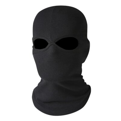 24912-302021.jpg Full Face Cover hat Balaclava Hat Army Tactical CS Winter Ski Cycling Hat Sun protection Scarf Outdoor Sports Warm Face Masks