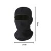 24912-8b1db0.jpg Full Face Cover hat Balaclava Hat Army Tactical CS Winter Ski Cycling Hat Sun protection Scarf Outdoor Sports Warm Face Masks