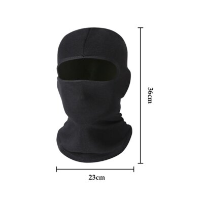 24912-8b1db0.jpg Full Face Cover hat Balaclava Hat Army Tactical CS Winter Ski Cycling Hat Sun protection Scarf Outdoor Sports Warm Face Masks