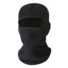24912-94dda1.jpg Full Face Cover hat Balaclava Hat Army Tactical CS Winter Ski Cycling Hat Sun protection Scarf Outdoor Sports Warm Face Masks