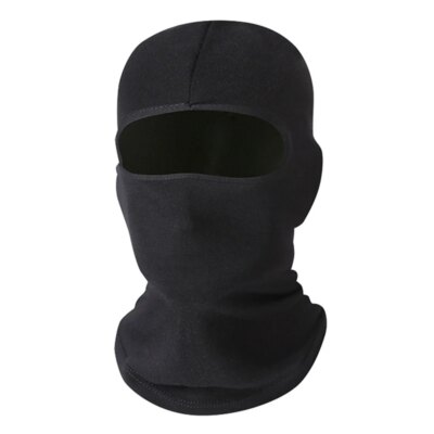24912-94dda1.jpg Full Face Cover hat Balaclava Hat Army Tactical CS Winter Ski Cycling Hat Sun protection Scarf Outdoor Sports Warm Face Masks