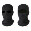24912-96a235.jpg Full Face Cover hat Balaclava Hat Army Tactical CS Winter Ski Cycling Hat Sun protection Scarf Outdoor Sports Warm Face Masks