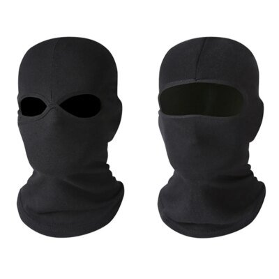 24912-96a235.jpg Full Face Cover hat Balaclava Hat Army Tactical CS Winter Ski Cycling Hat Sun protection Scarf Outdoor Sports Warm Face Masks